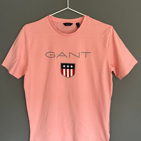 Gant t-skjorte