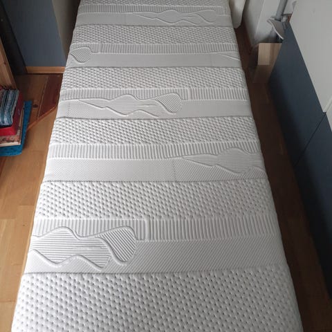 Annonsebilde