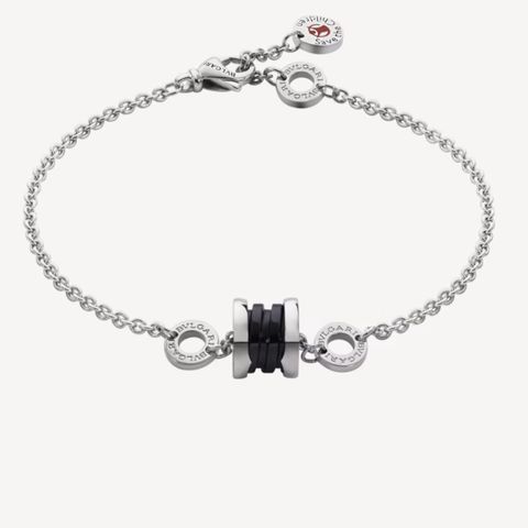 Bvlgari Bulgari armbånd bracelet Save the Children