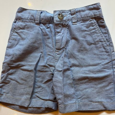 Shorts fra Polo Ralph Lauren