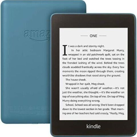 Amazon Kindle Paperwhite 4 (10Th Gen)