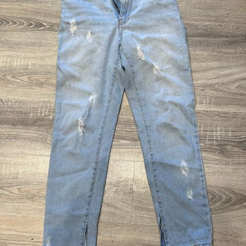 Dr denim jeans nora 26/32