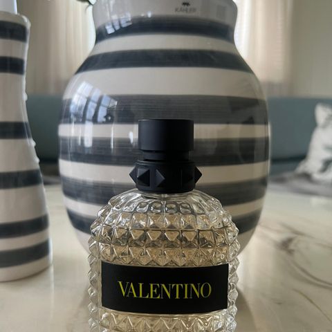 Valentino Yellow Dream 100ml