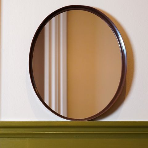 Finnmirror speil (vintage)