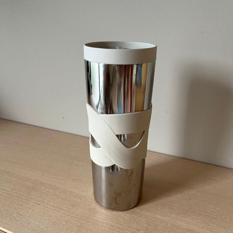 Bodum termokopp 0,5 l