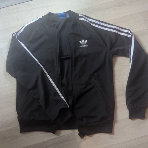 Jakke adidas xs