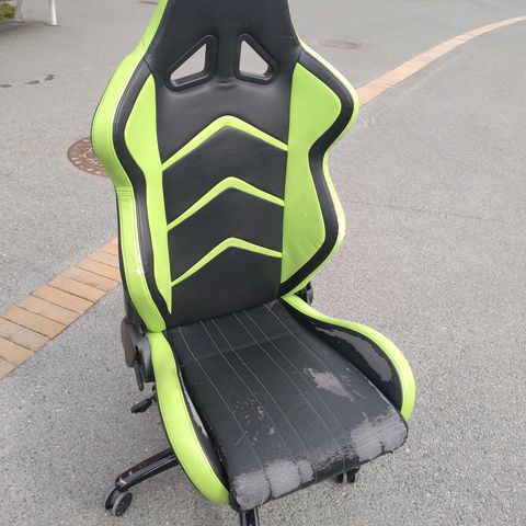 Gaming Chair