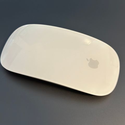 Apple magic mouse 2