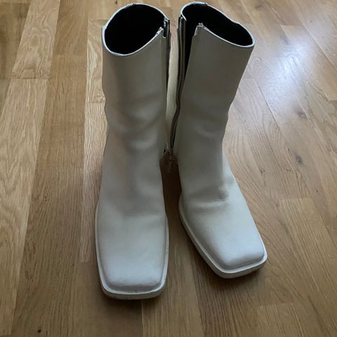 Acne Studios boots/sko