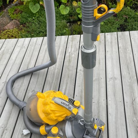 Dyson Støvsuger