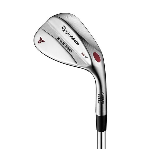 Taylormade wedge MG 56 og 60