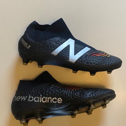 New balance fotballsko