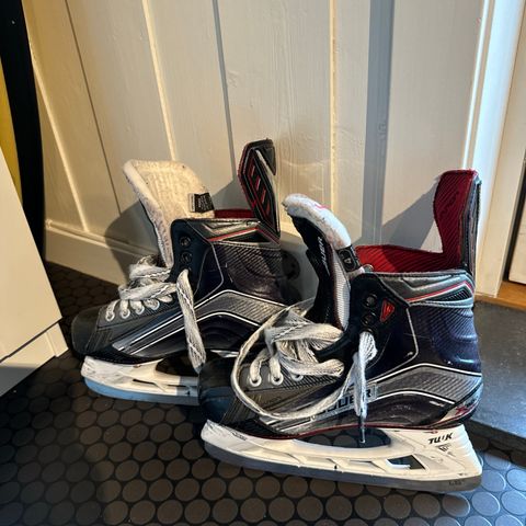 Bauer X800 str. 37.5