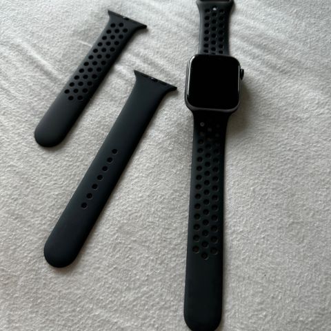 Apple watch series 5, 44mm