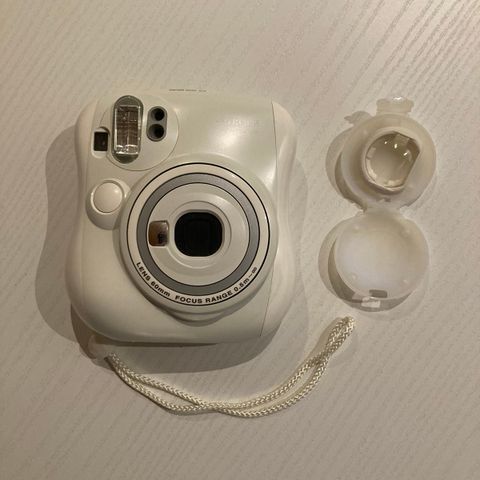 Fujifilm Instax Mini 25