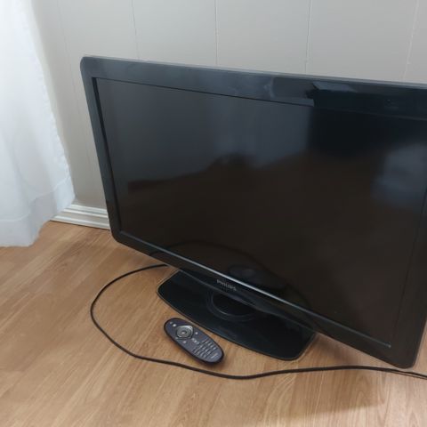 Philips 32'' TV