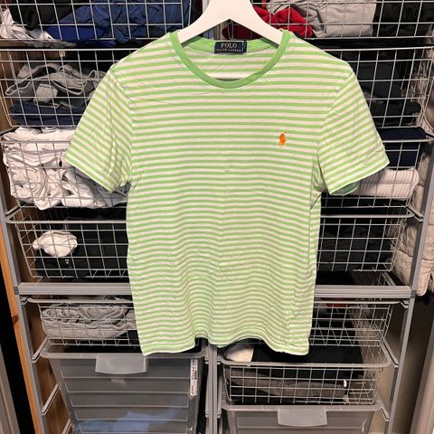 Polo Ralph Lauren Tee