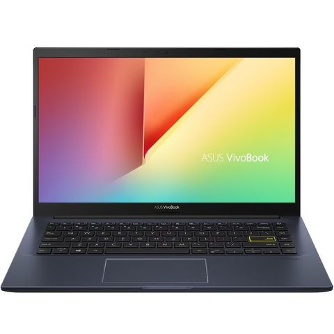 ASUS Vivobook 14 R438IA 14" FHD