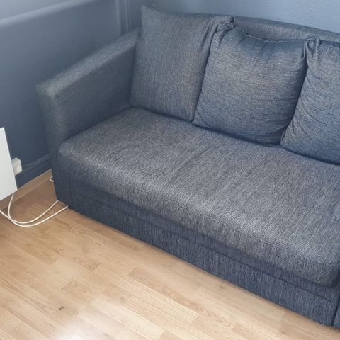 Sovesofa