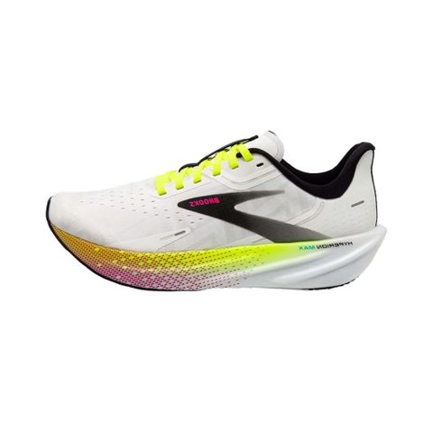 Brooks Hyperion Max