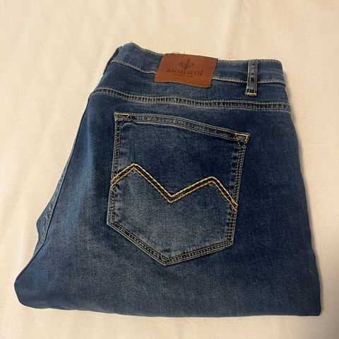 Morris jeans 33/32