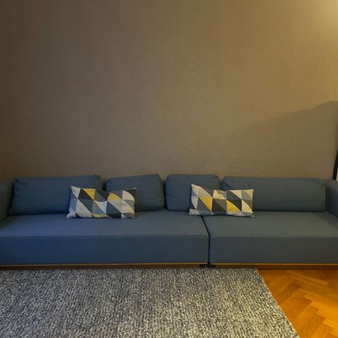 Designsofa