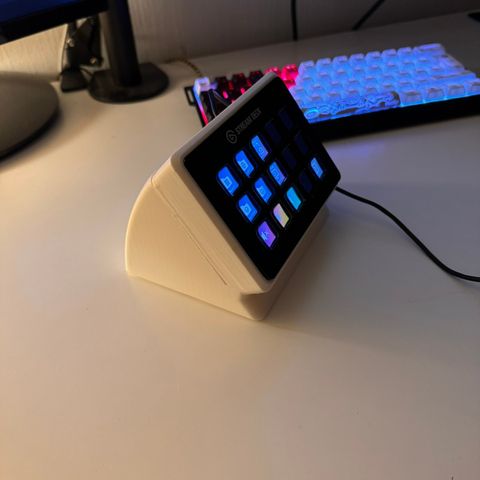 Elgato Stream Deck v1