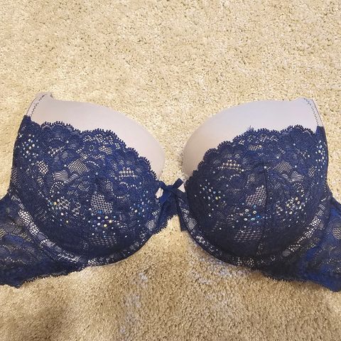 Victorias Secret BH (70DD)