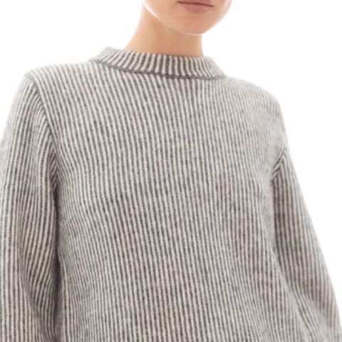 Camilla Pihl Aron Knit