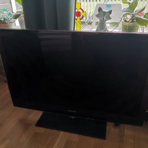 Samsung UE40B6050 LED TV 40"