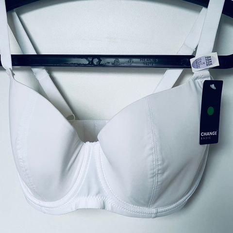 BH str 70 H Change, «t-shirt bra»