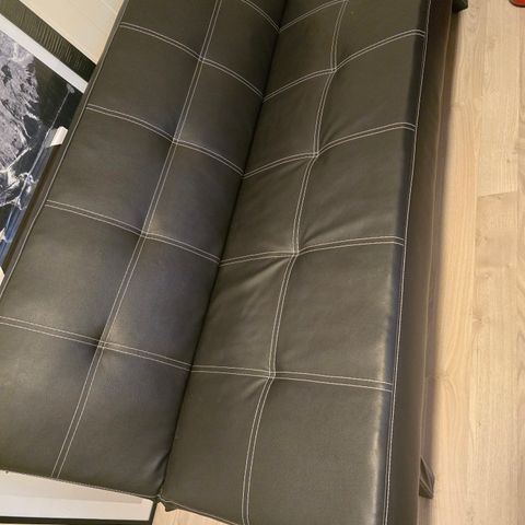 Sovesofa