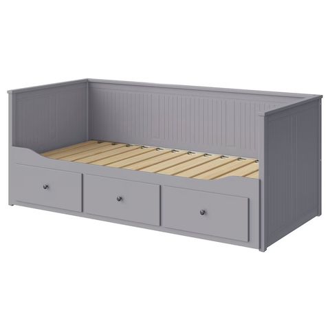 Hemnes seng IKEA