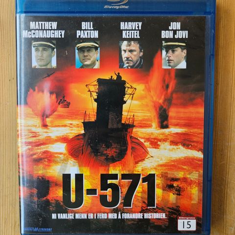 U-571