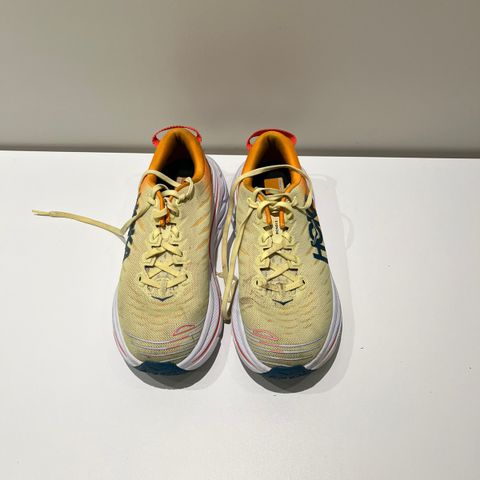 Hoka Bondi X str 41 1/3