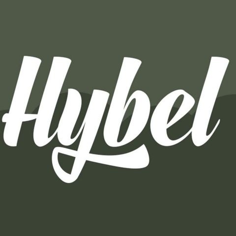 Hybel til leie