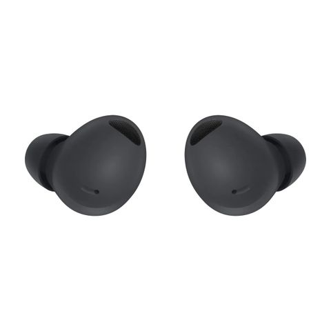 Samsung Galaxy  buds 2 pro True Wireless (Nye)