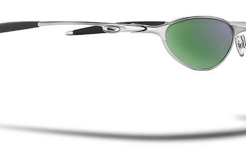 Oakley Teaspoon