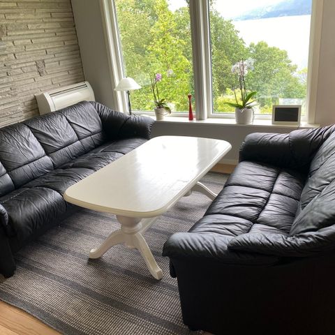 Ekornes Oslo