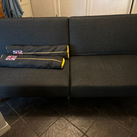 sovesofa/sofa