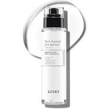 Cosrx peptide booster