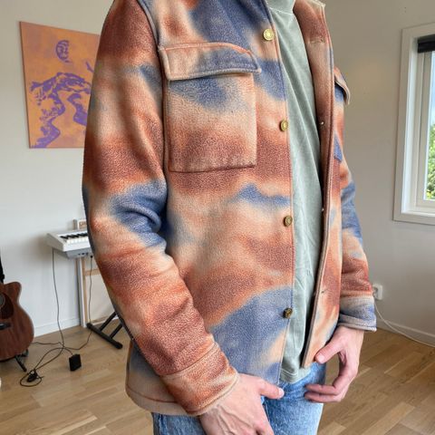 Scotch & Soda jacket/jakke