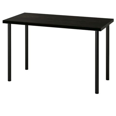 IKEA skrivebord