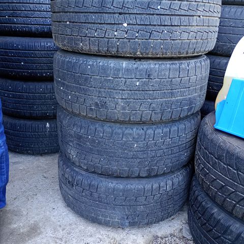 205/55R16