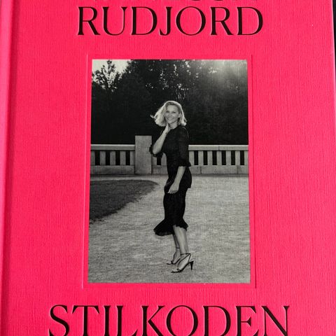 Stilkoden- 10/80/10 - moteformelen som fungerer