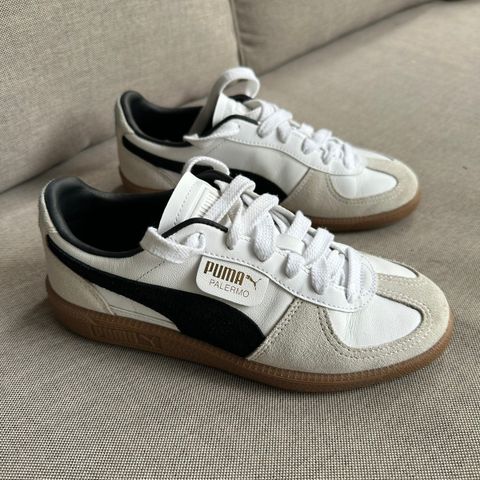 Puma Palermo str 37