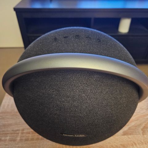 Harman Kardon Studio 7