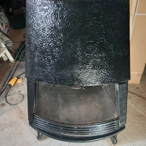 Jotul vedovn