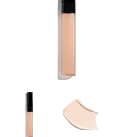 Chanel concealer