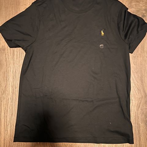 Polo Ralph Lauren T-skjorte